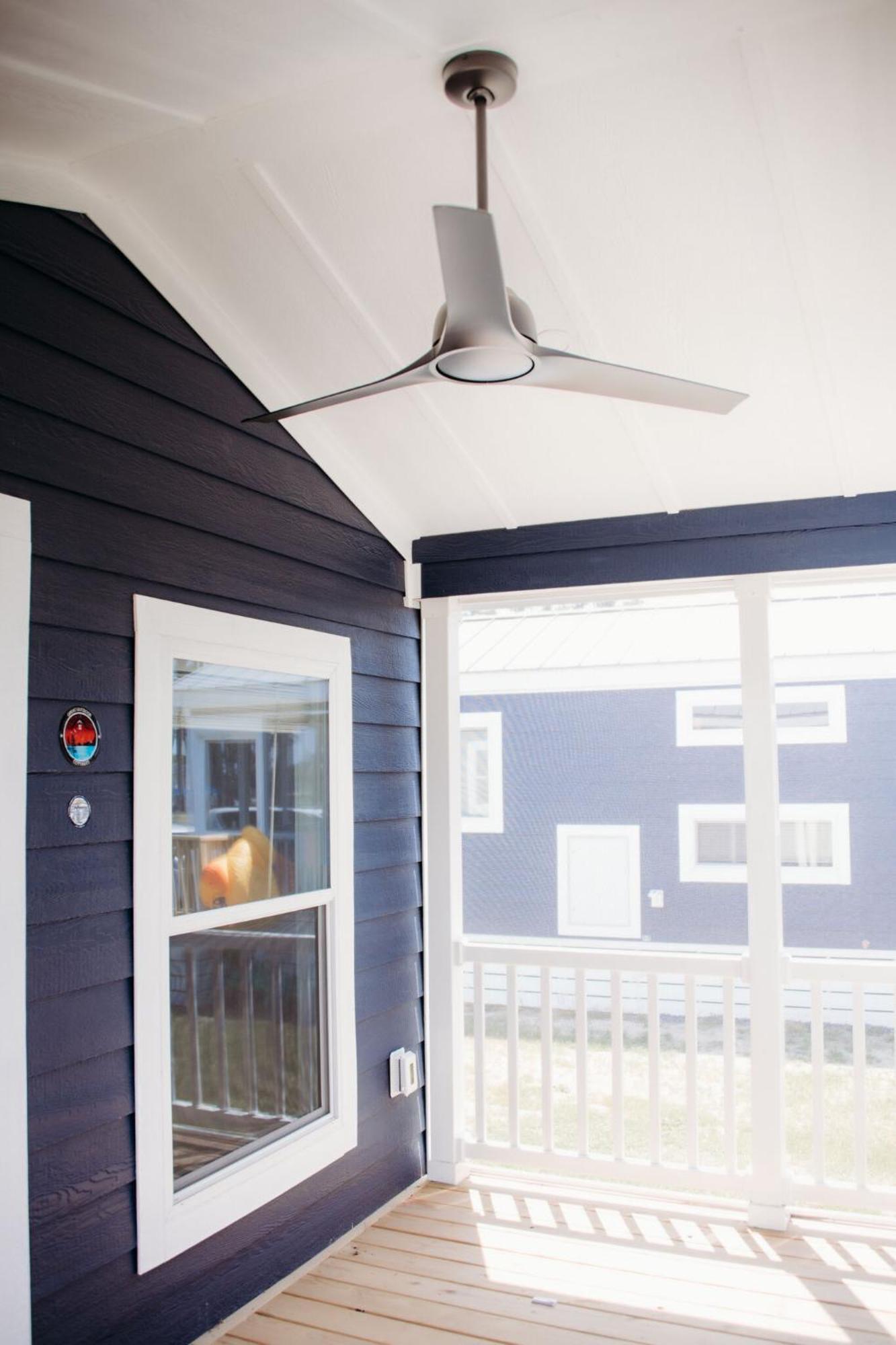 Sun Outdoors Cape Charles Villa Ngoại thất bức ảnh